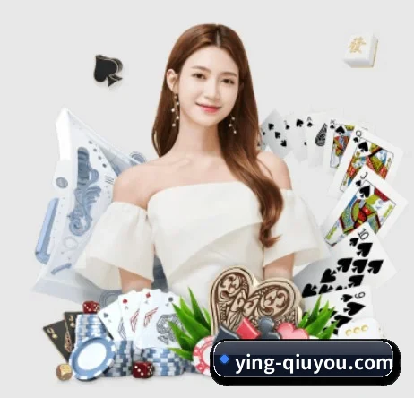 ying-qiuyou.com APP